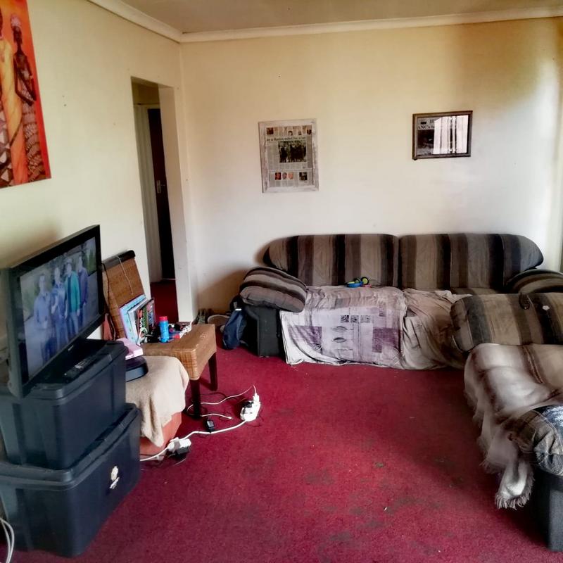 3 Bedroom Property for Sale in Motherwell Nu7 Eastern Cape